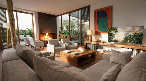 Foto 5 de Casa o chalet en venta en Avenida Manuel Frutos Llamazares, Mar Menor Golf, Torre-Pacheco