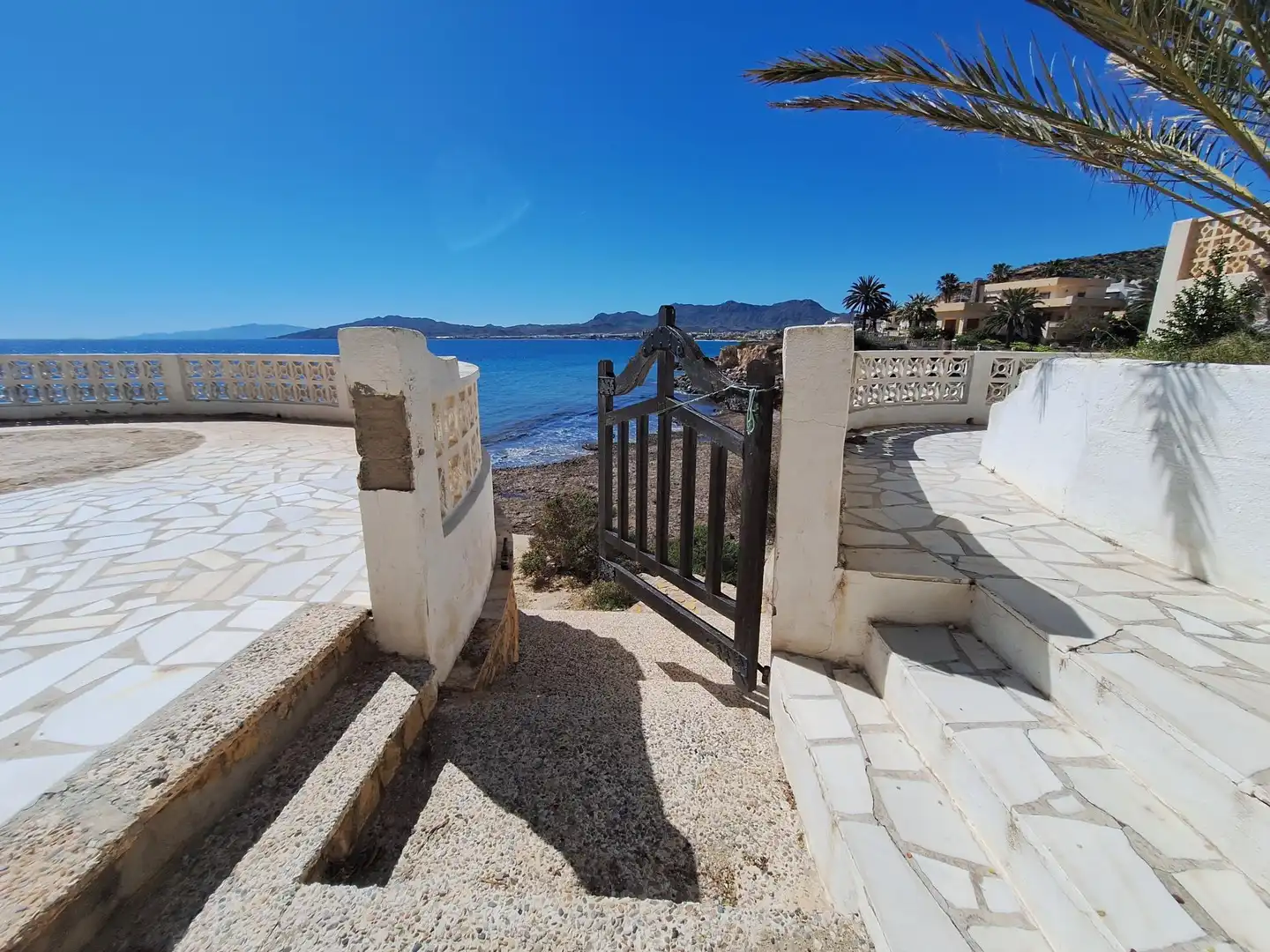 Casa o chalet en venta en Pulpí con Aire acondicionado, Calefacción y Terraza