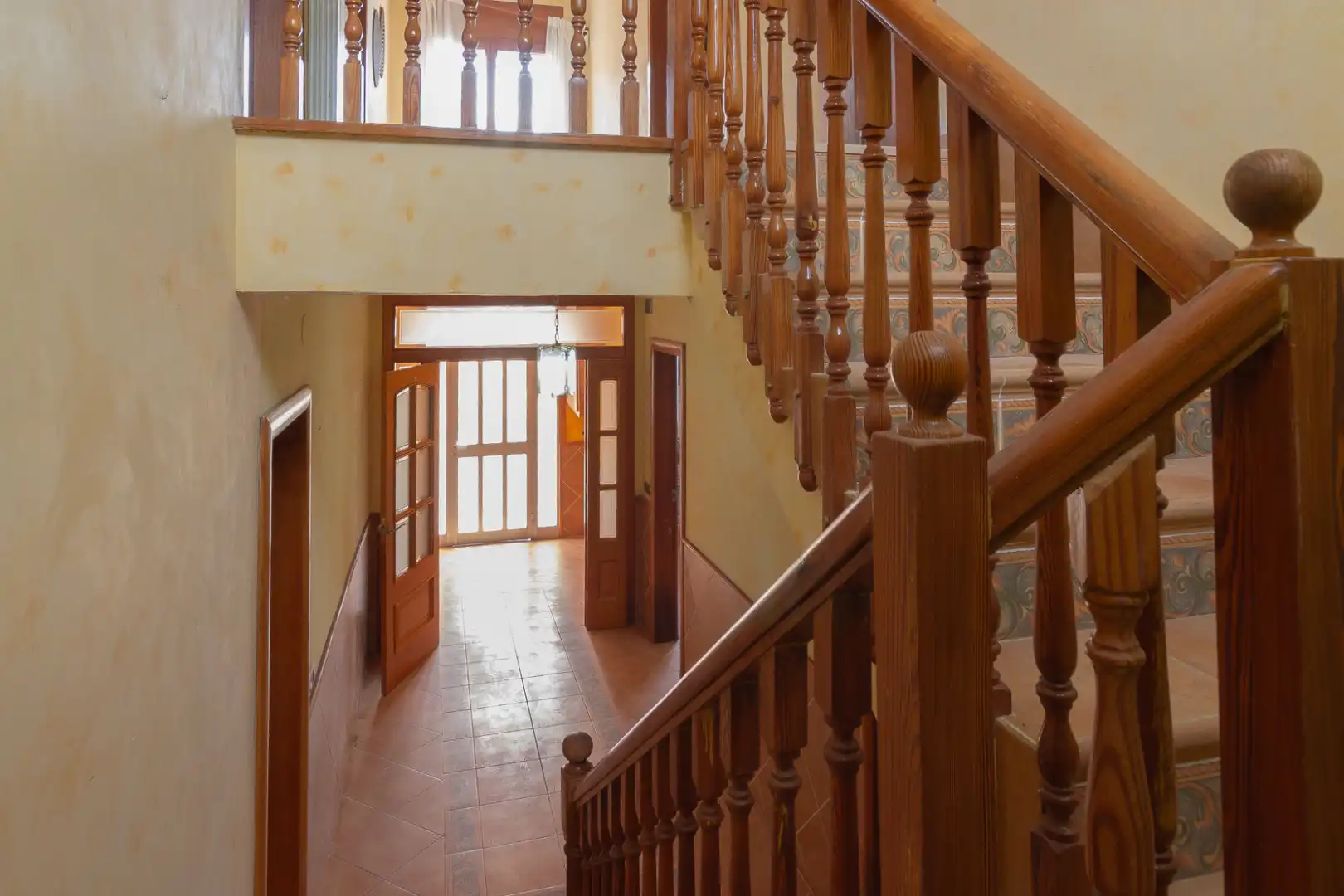 Houses for sale in Castellví de la Marca  with Air Conditioner, Heating and Private garden