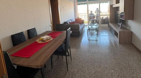 Foto 3 de Habitación en La Sagrera, Barcelona Capital