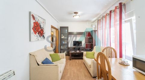 Photo 2 of Flat for sale in Lorenzo Abruñedo, Ciudad Naranco - Prados de La Fuente, Oviedo