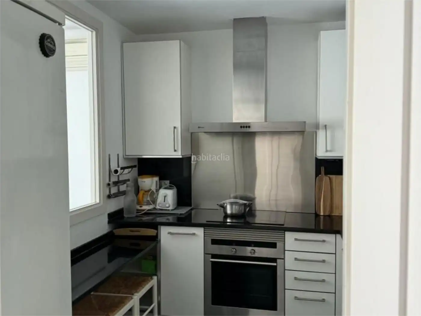 Appartamento con ascensore in affitto a Calle de Jaén 59, imagen 18