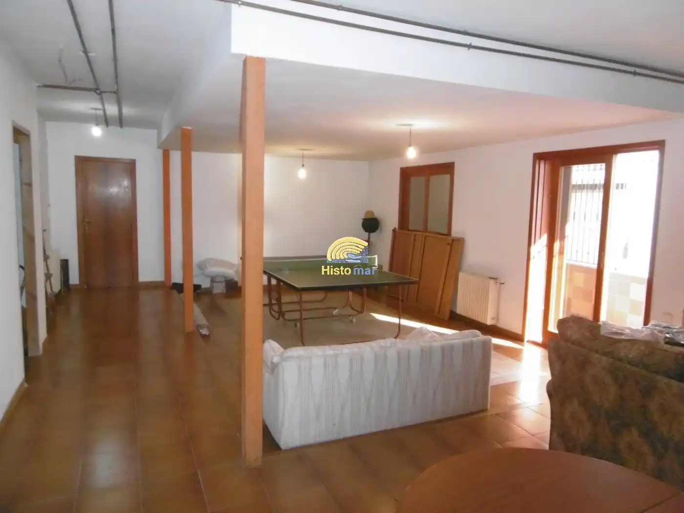 Casa o chalet en venta en Quart de les Valls con Aire acondicionado, Calefacción y Terraza