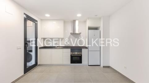 Foto 3 de Piso de alquiler en Massanassa, Valencia