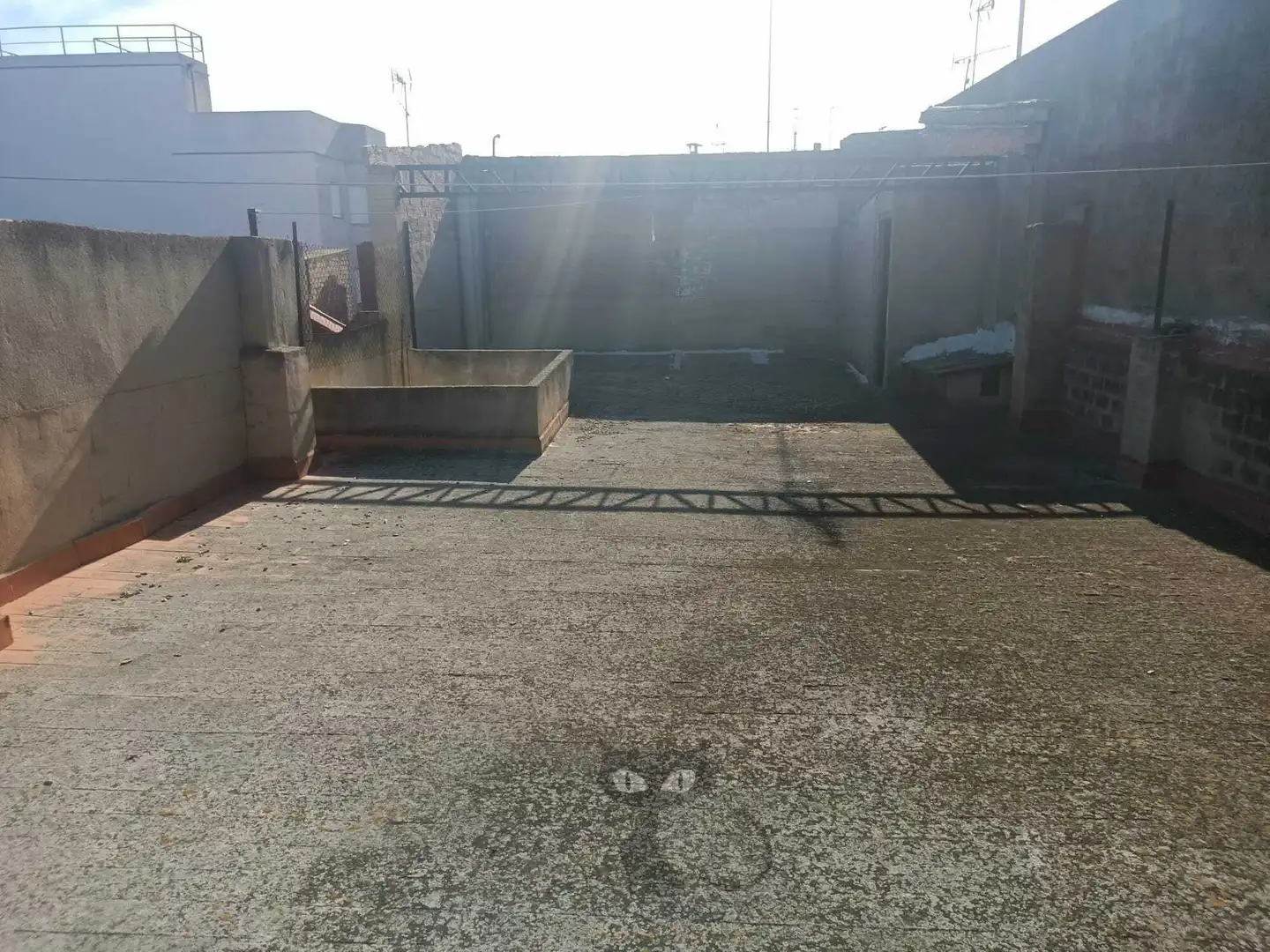 Villa à vendre à Massanassa, imagen 10