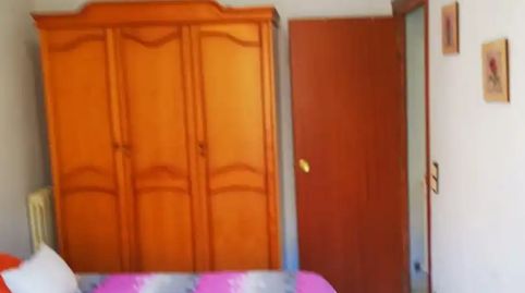Foto 2 de Piso en venta en Calle Doz, 16, Tarazona, Zaragoza