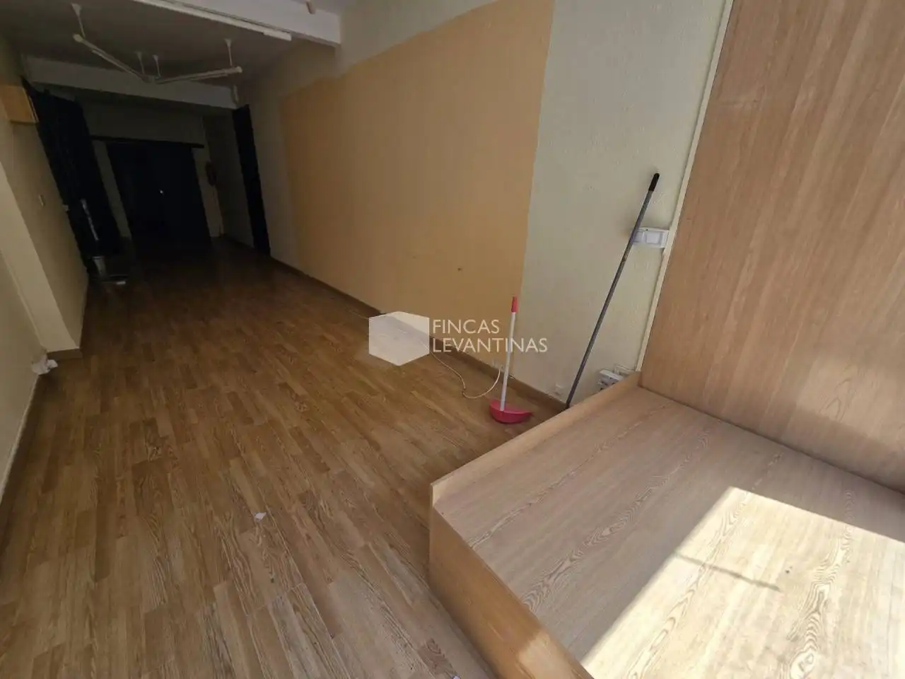 Local comercial en venda a Norte, imagen 7