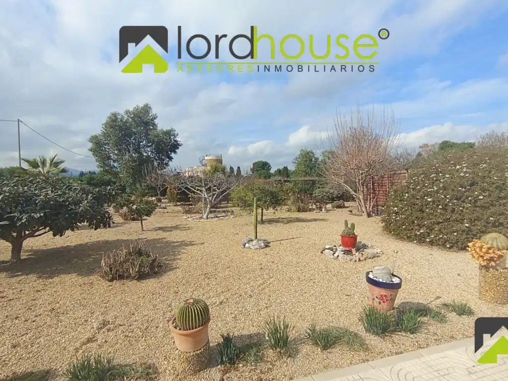 Casa en venta en Poligono 7 Paraje 137 La Ermita, imagen 69