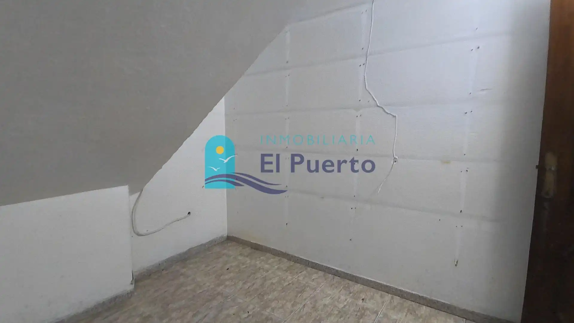 Business premises for sale in Casco Antiguo, imagen 17