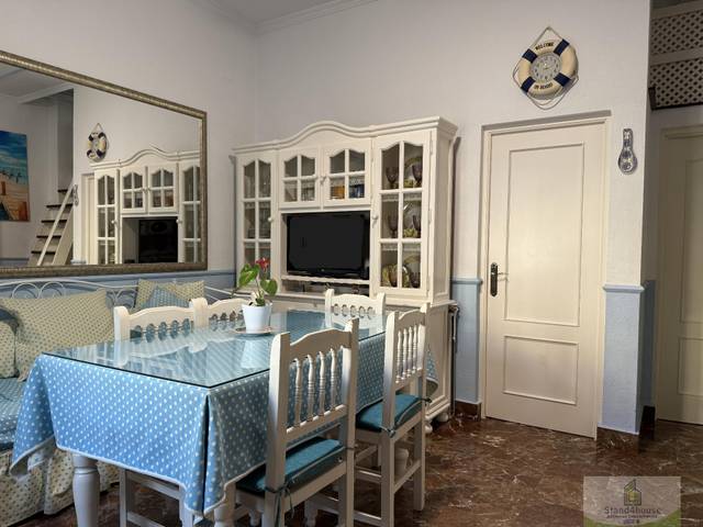 Estudio en Venta en Caño Guerrero