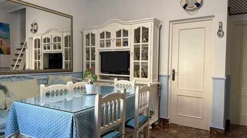 Photo 2 of Study for sale in Caño Guerrero, Almonte