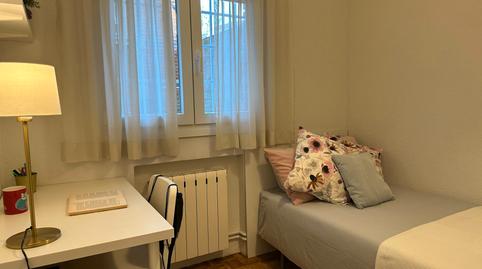 Foto 5 de Pis de lloguer a N/a, Aluche,  Madrid Capital