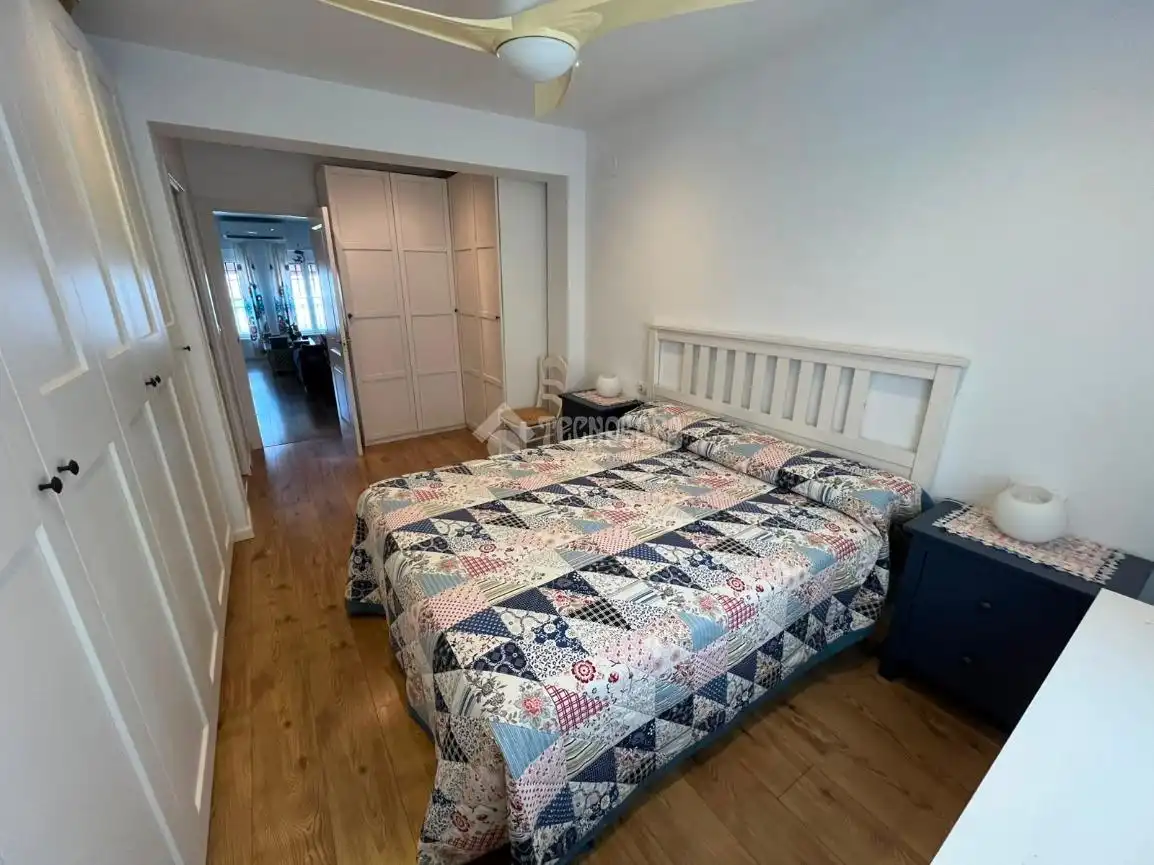 Maison jumelée à vendre à Centro - Doña Mercedes, imagen 2