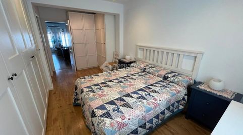 Photo 2 of Detached homes for sale in Centro - Doña Mercedes, Dos Hermanas