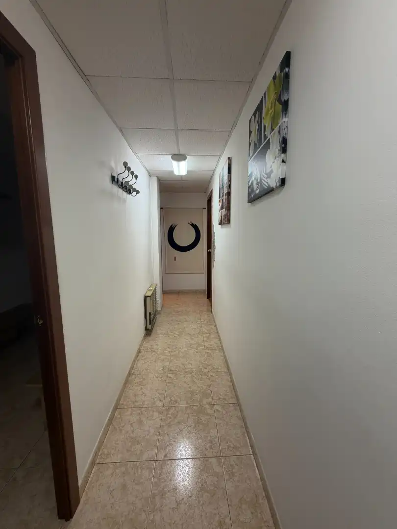 Local comercial en venda a Carrer del Sant Crist 27-29, imagen 11