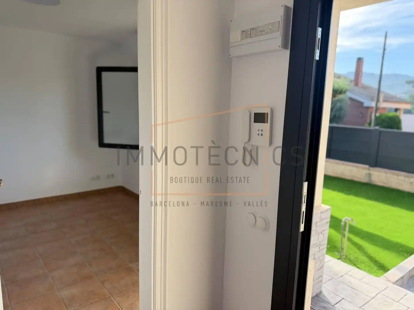 Houses for rent in Martorelles, Barcelona