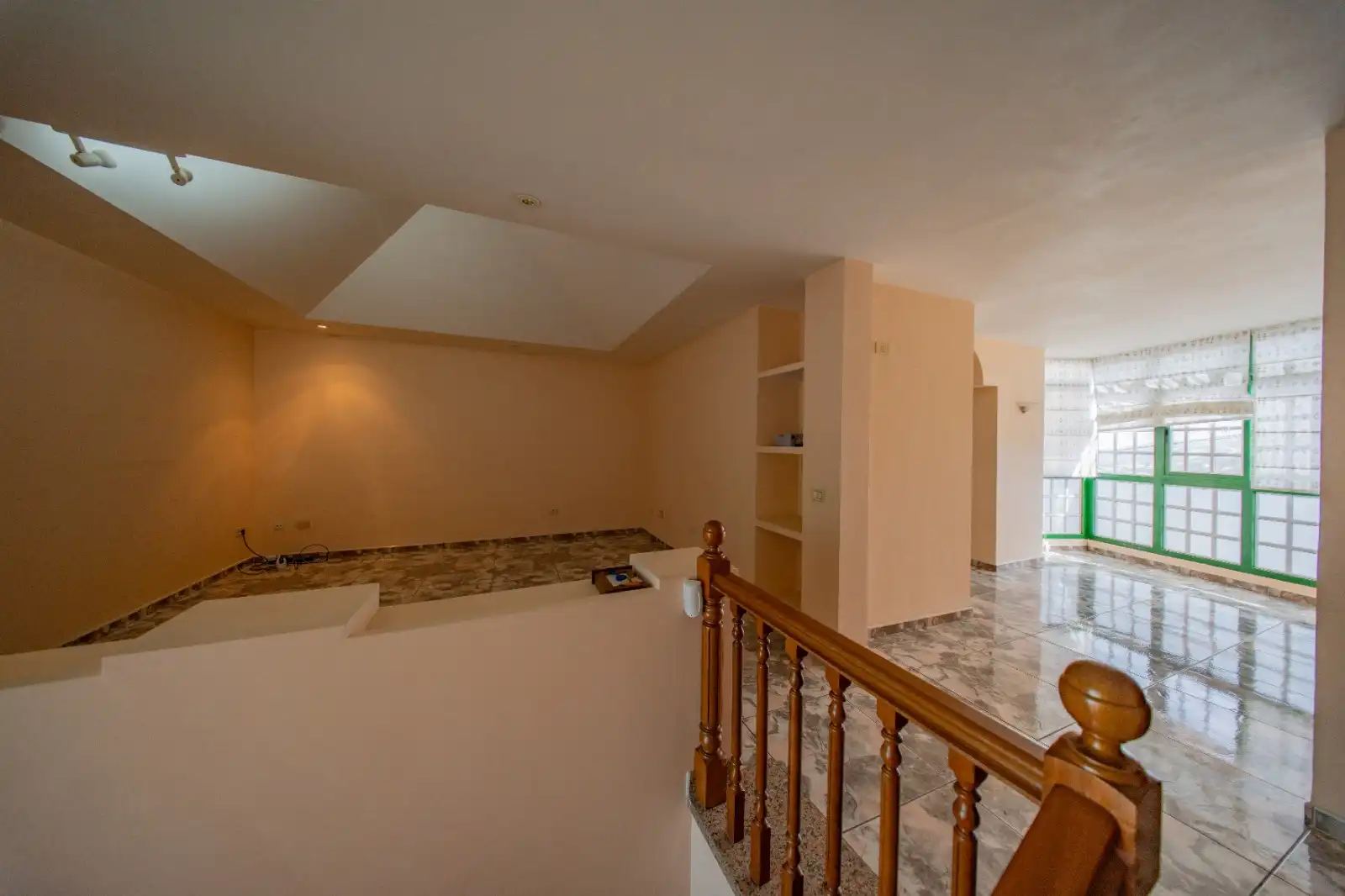 Casa o chalet en venta en Santa Úrsula con Terraza