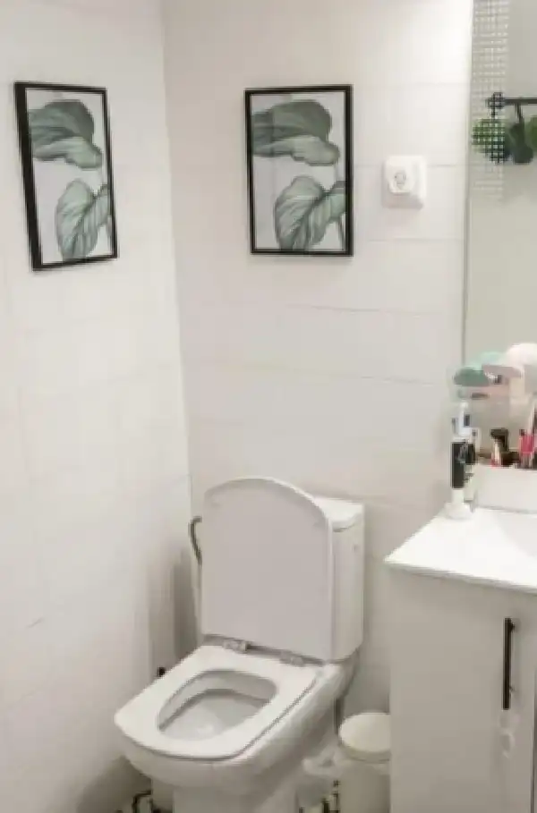 Flat with terrace for sale in Elche ciudad, imagen 12