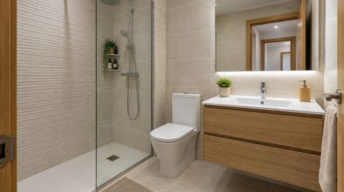 Foto 4 de Piso en venta en Zona Calle Valencia, Torrent