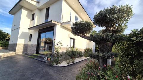 Photo 2 of House or chalet for sale in La Franquesa - Oasis Park, Tarragona