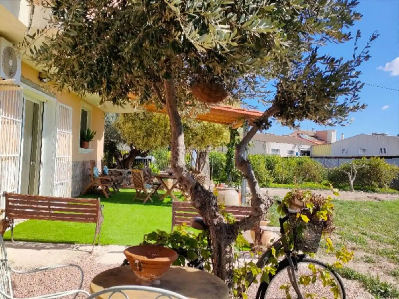 House for sale in Correntías Medias 12, imagen 7