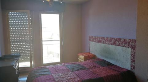 Foto 5 de Pis en venda a San Andrés del Rabanedo pueblo, León