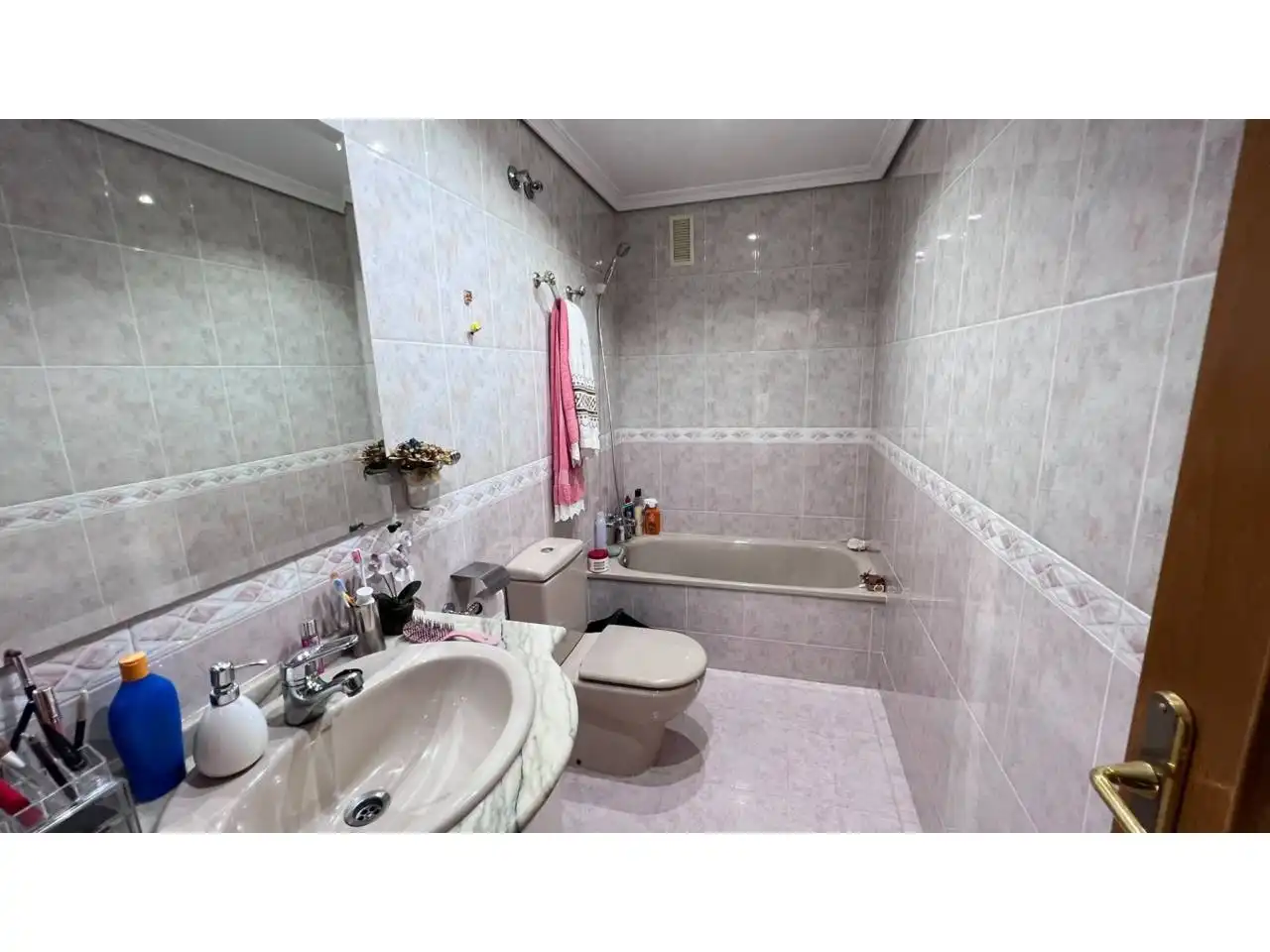 Maison jumelée avec piscine à vendre à Calle Vicent Fuentes i Ramón, imagen 55