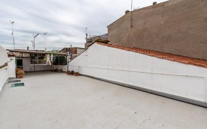 House or chalet for sale in Llum de la Selva, Can Puiggener