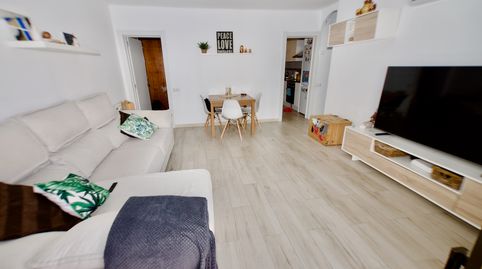 Foto 5 von Wohnung zum Verkauf in Sant Pere Nord, Terrassa