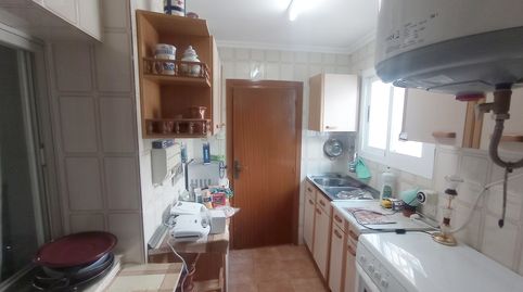 Foto 4 von Haus oder Chalet zum Verkauf in Miguelturra, Ciudad Real