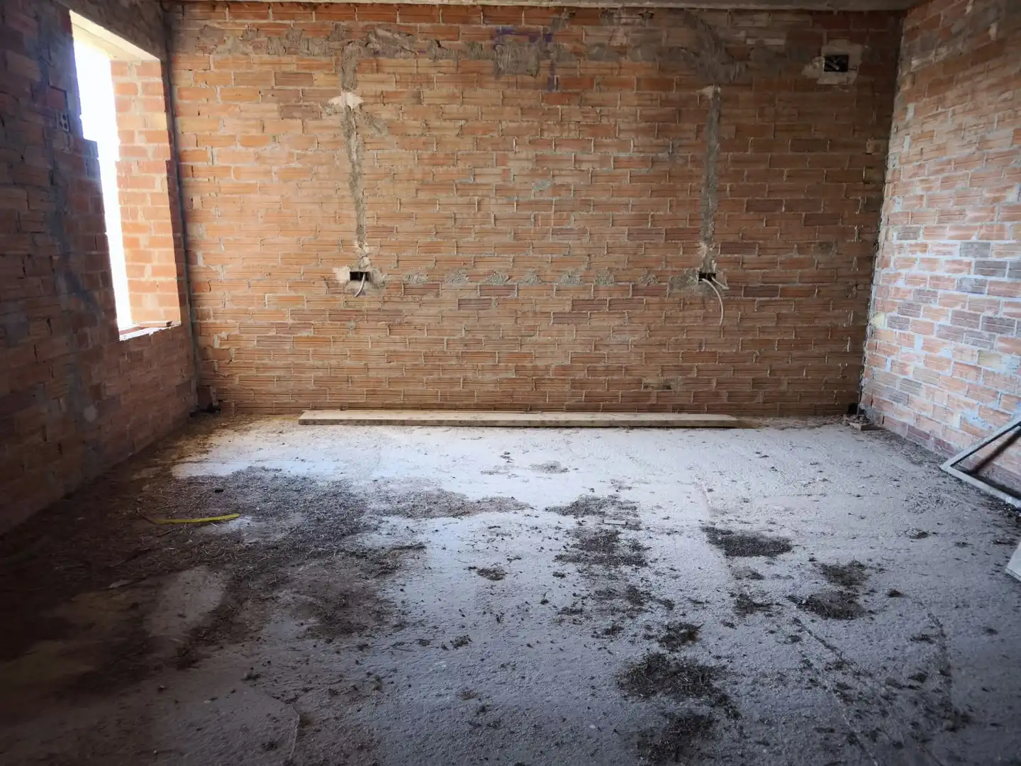 Local comercial en venda a Deltebre, imagen 26