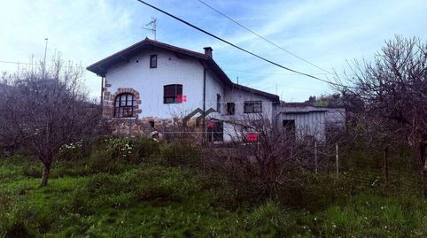 CASERIO EN BERANGO, imatge 3