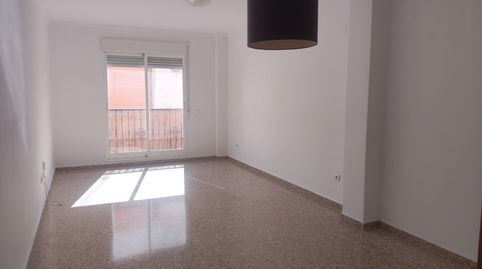 Photo 2 of Flat for sale in Carrer de L'arrullador, 6, La Font d'en Carròs, Valencia