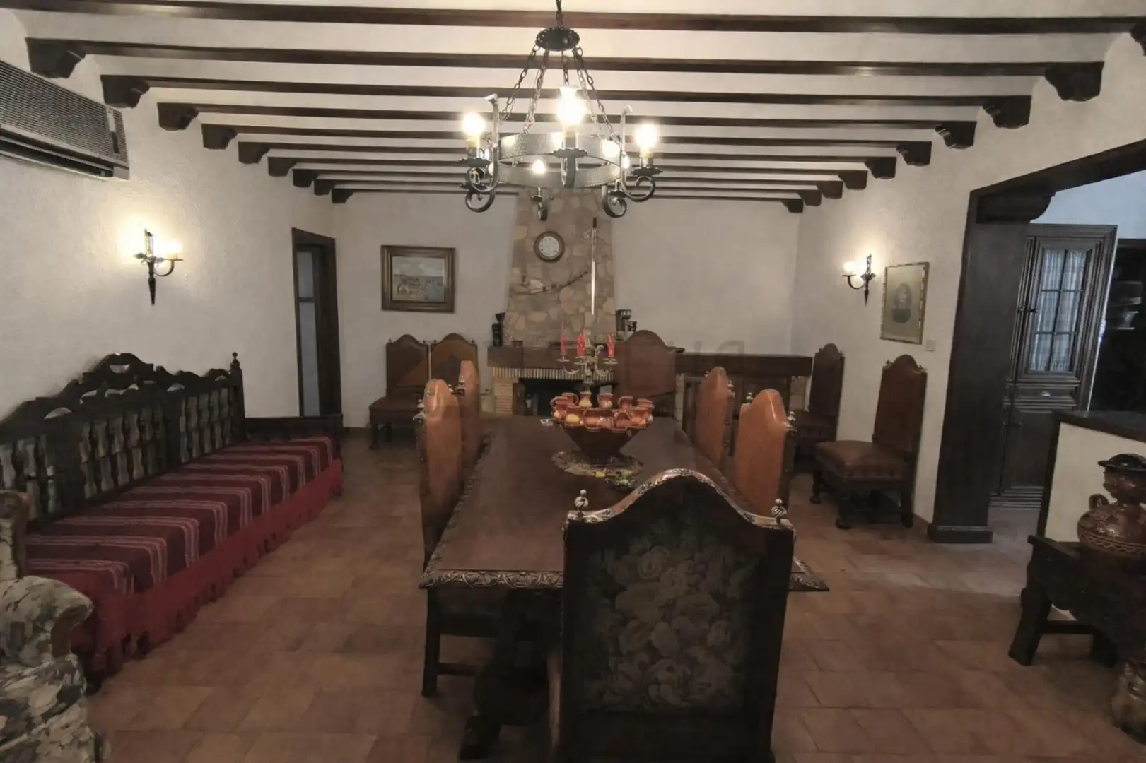 Adossat en venda a La Roda, imagen 19