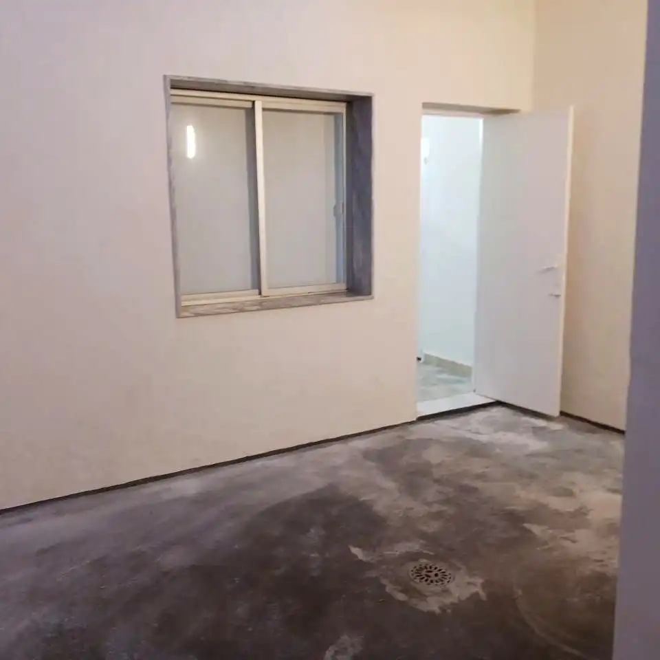 Casa o xalet en venda en San Pedro del Pinatar amb Aire condicionat