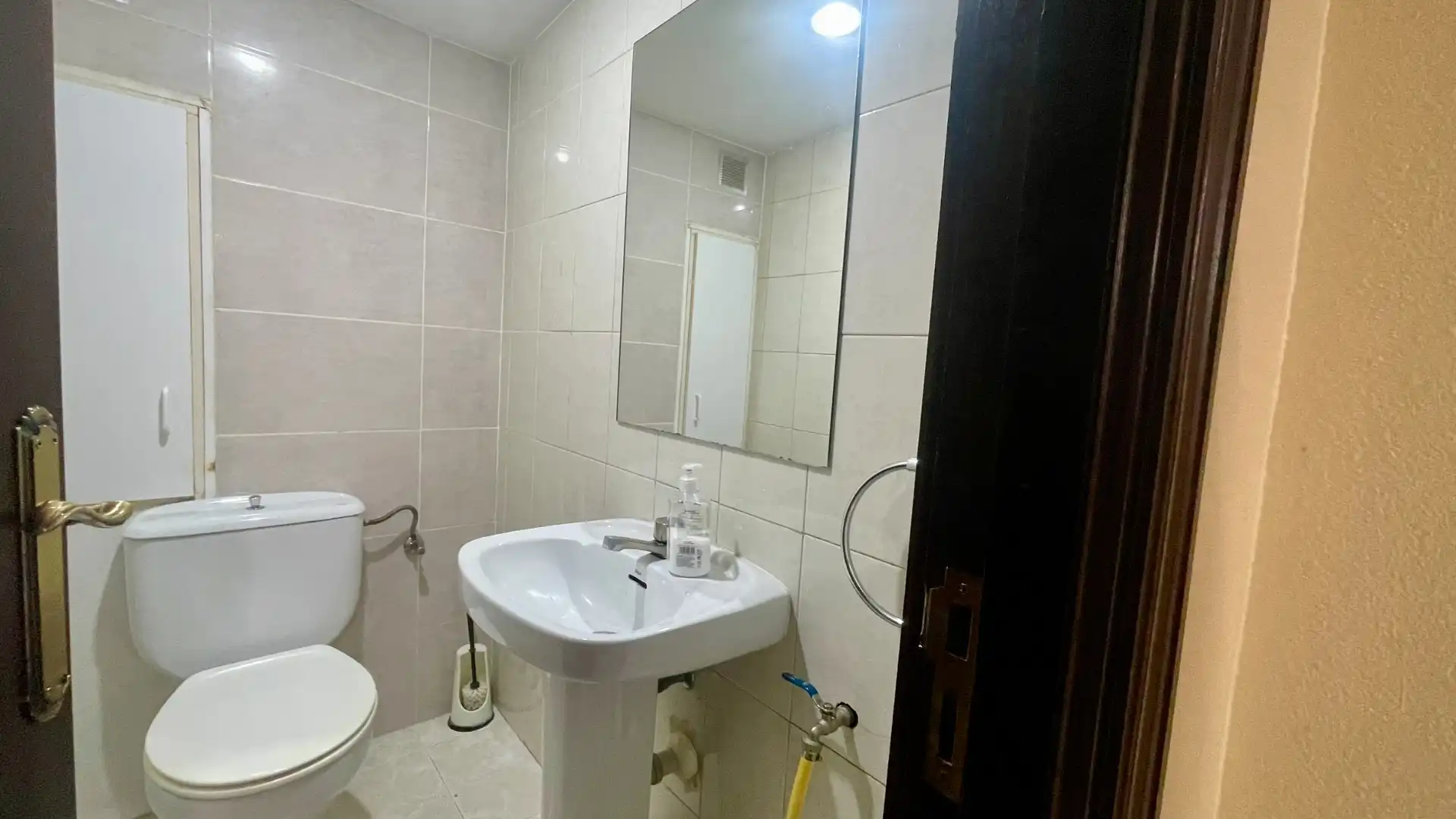 Local comercial en venda a Calle General Gómez Núñez 23, imagen 17