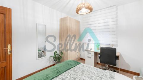 Foto 2 de Pis de lloguer a Félix Aramburu, Auditorio - Seminario - Parque de Invierno, Asturias