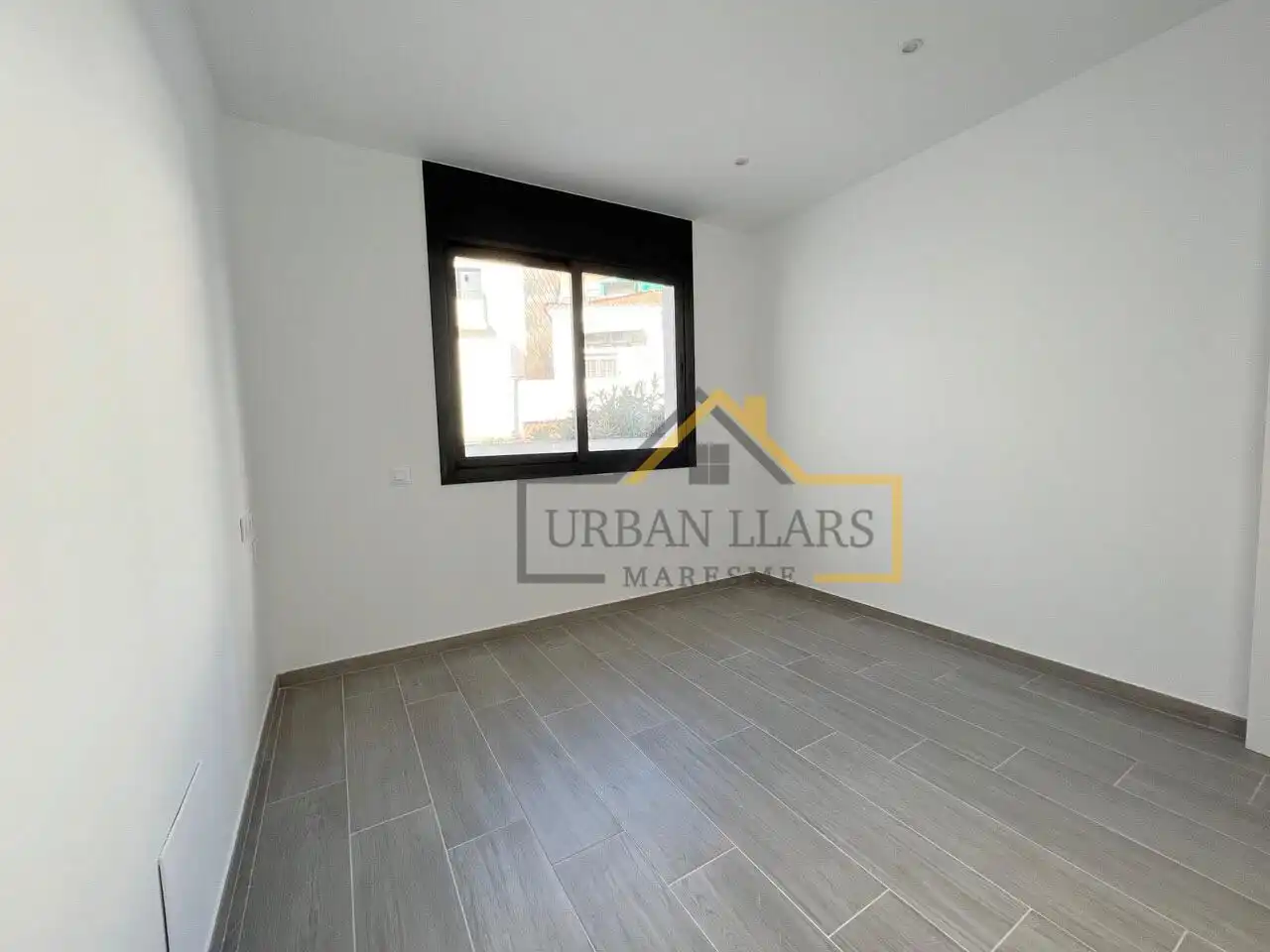 Wohnung mit Aufzug zur Miete in Cerdanyola, imagen 7