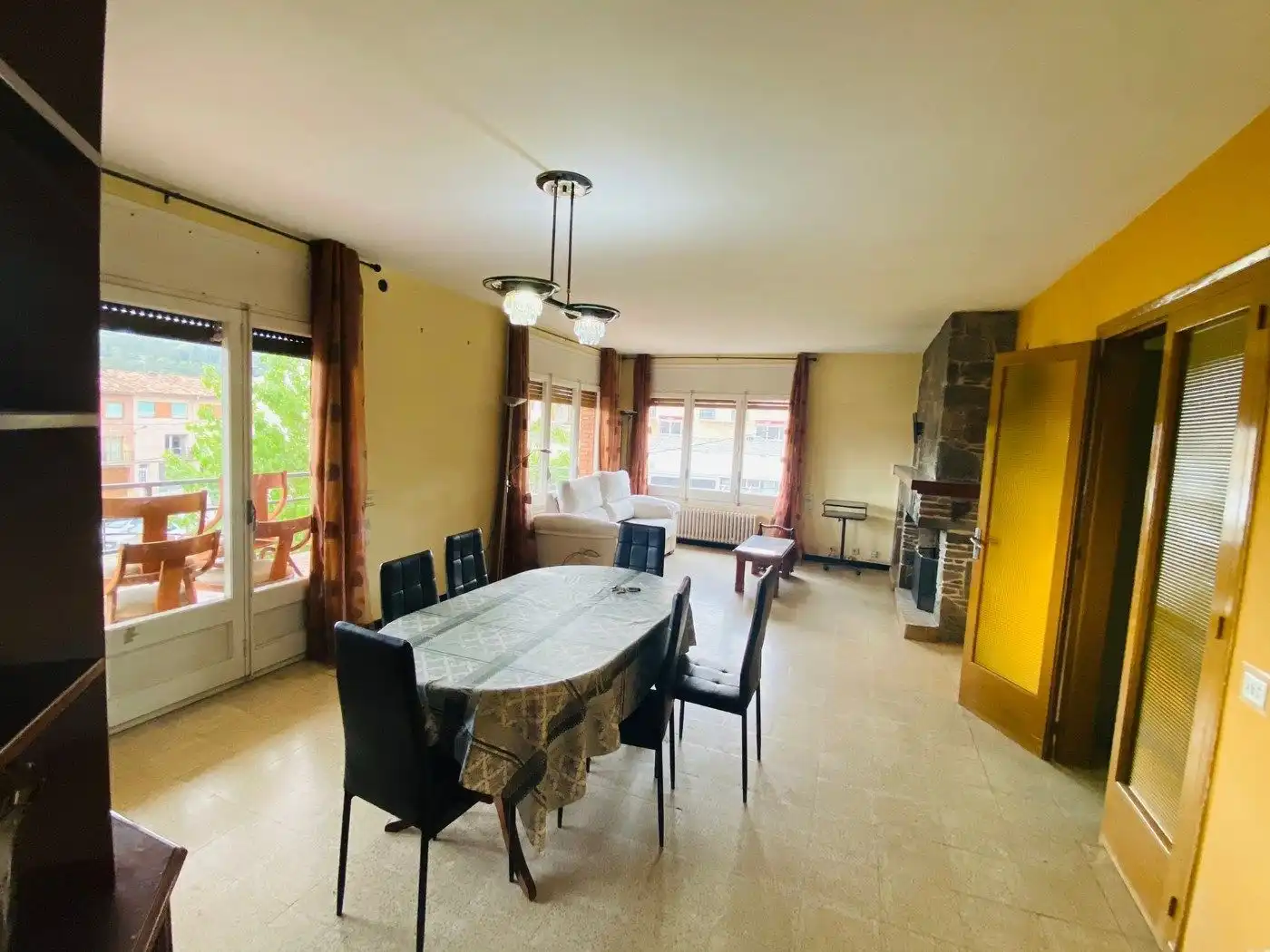 Villa zum Verkauf in Moià