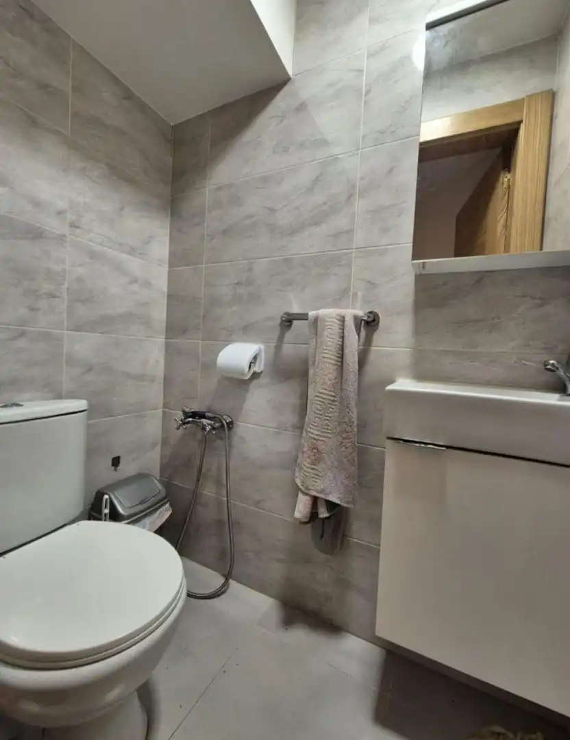 Chalet con jardín en venta en Villasana de mena, imagen 18