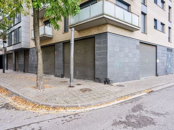Flat for sale in Agudes De Les-Sta Eugenia, Santa Eugènia