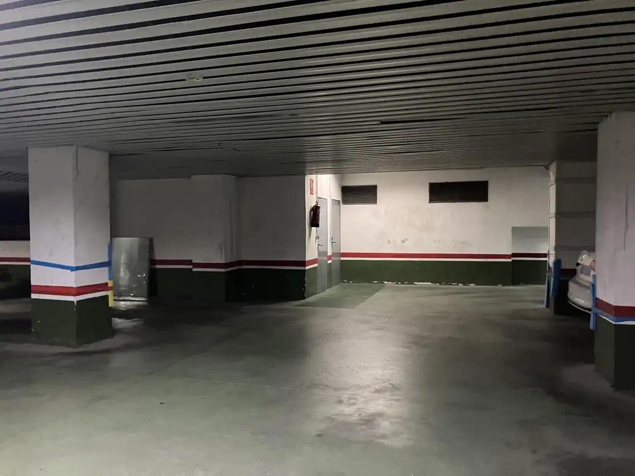 Local comercial en venda a De Cataluña, imagen 5