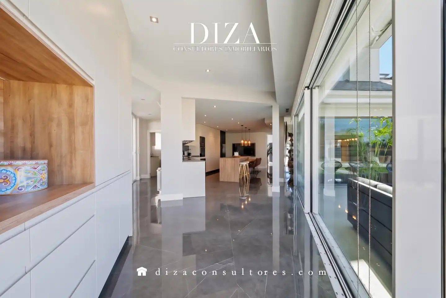 Casa con terrazza in vendita a Calle Río Guadiana, imagen 31