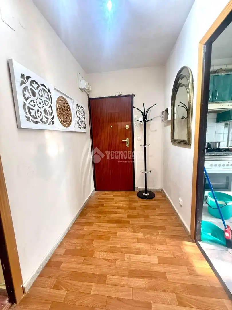 Appartamento in vendita a Sacedón, imagen 2