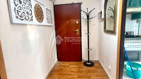 Photo 2 of Flat for sale in Sacedón, Guadalajara