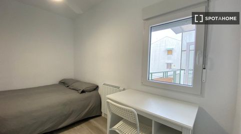 Foto 5 de Piso de alquiler en Los Rosales, Madrid Capital