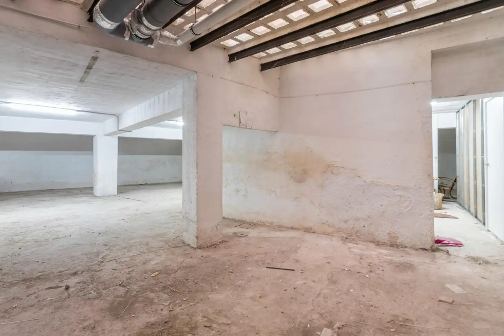 Gewerbefläche zum Verkauf in Centro, imagen 53