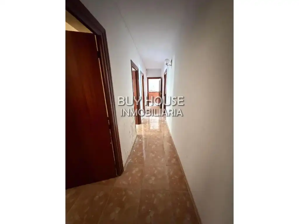 Chalet en venta en Gerindote, imagen 3