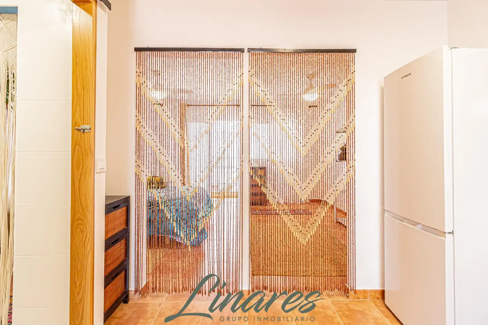 Apartament en venda en La Manga del Mar Menor amb Terrassa