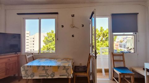 Photo 3 of Flat for rent in Calle Juan Feria Concepcion, Villa Ascensión - El Perú - Cruz del Señor, Santa Cruz de Tenerife Capital